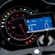 Image for article titled The Kawasaki Ninja H2 Is In Grave Danger Of Falling Flat On Its Hype